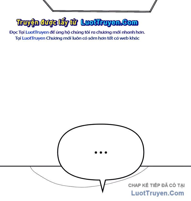 Chương Trình Đào Tạo Đại Pháp Sư - Ch.7 - Trang 270 - Asahi Truyen