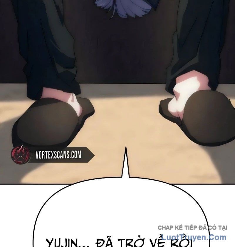 Chương Trình Đào Tạo Đại Pháp Sư - Ch.7 - Trang 272 - Asahi Truyen