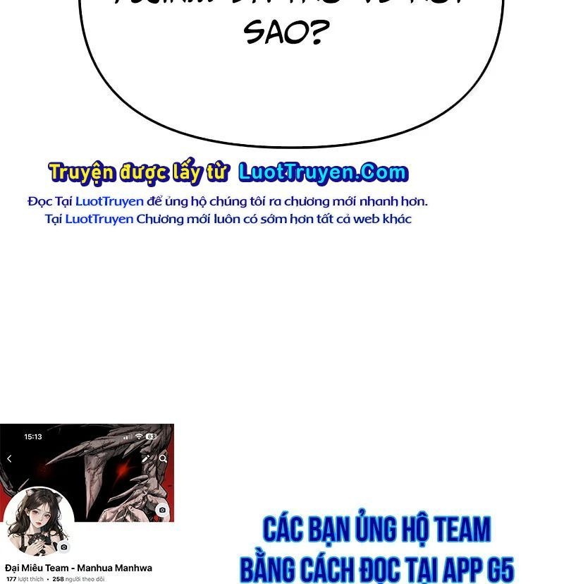 Chương Trình Đào Tạo Đại Pháp Sư - Ch.7 - Trang 273 - Asahi Truyen