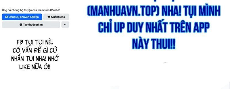 Chương Trình Đào Tạo Đại Pháp Sư - Ch.7 - Trang 274 - Asahi Truyen