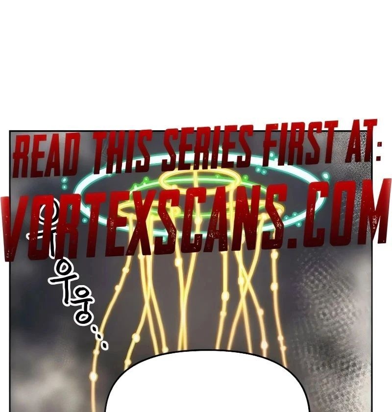 Chương Trình Đào Tạo Đại Pháp Sư - Ch.8 - Trang 2 - Asahi Truyen