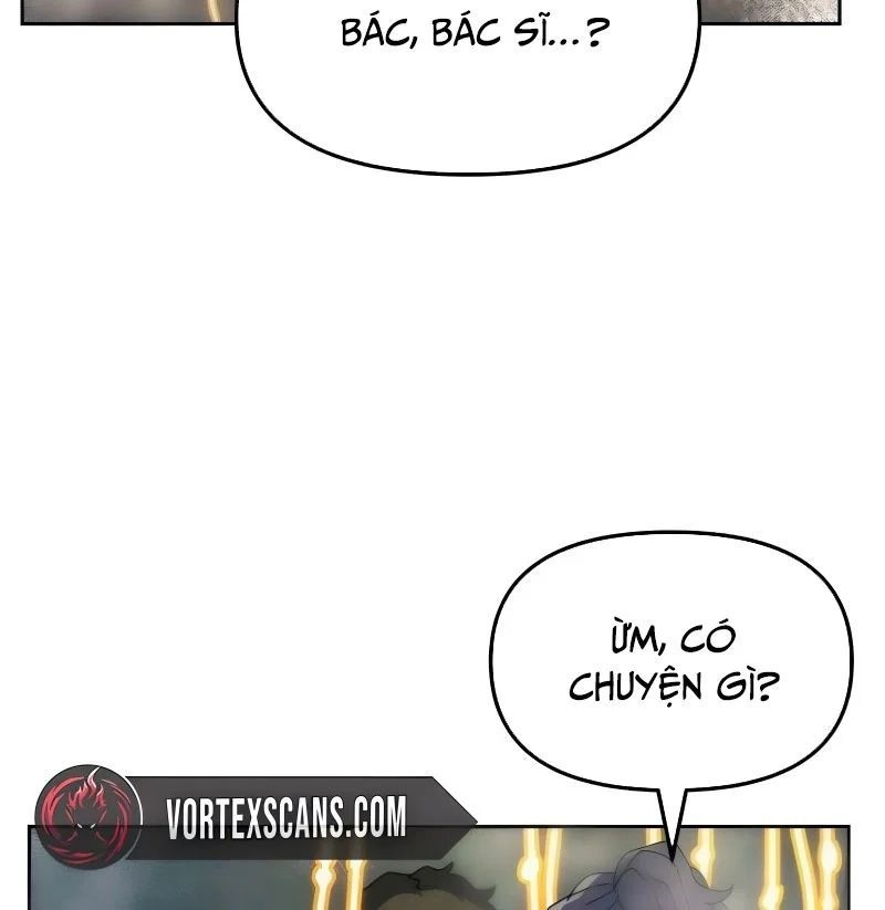 Chương Trình Đào Tạo Đại Pháp Sư - Ch.8 - Trang 3 - Asahi Truyen