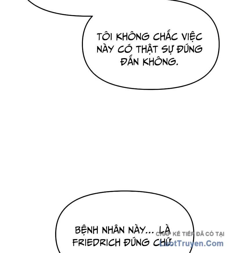 Chương Trình Đào Tạo Đại Pháp Sư - Ch.8 - Trang 5 - Asahi Truyen