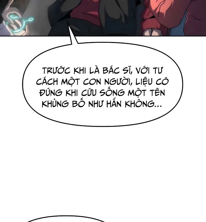 Chương Trình Đào Tạo Đại Pháp Sư - Ch.8 - Trang 7 - Asahi Truyen