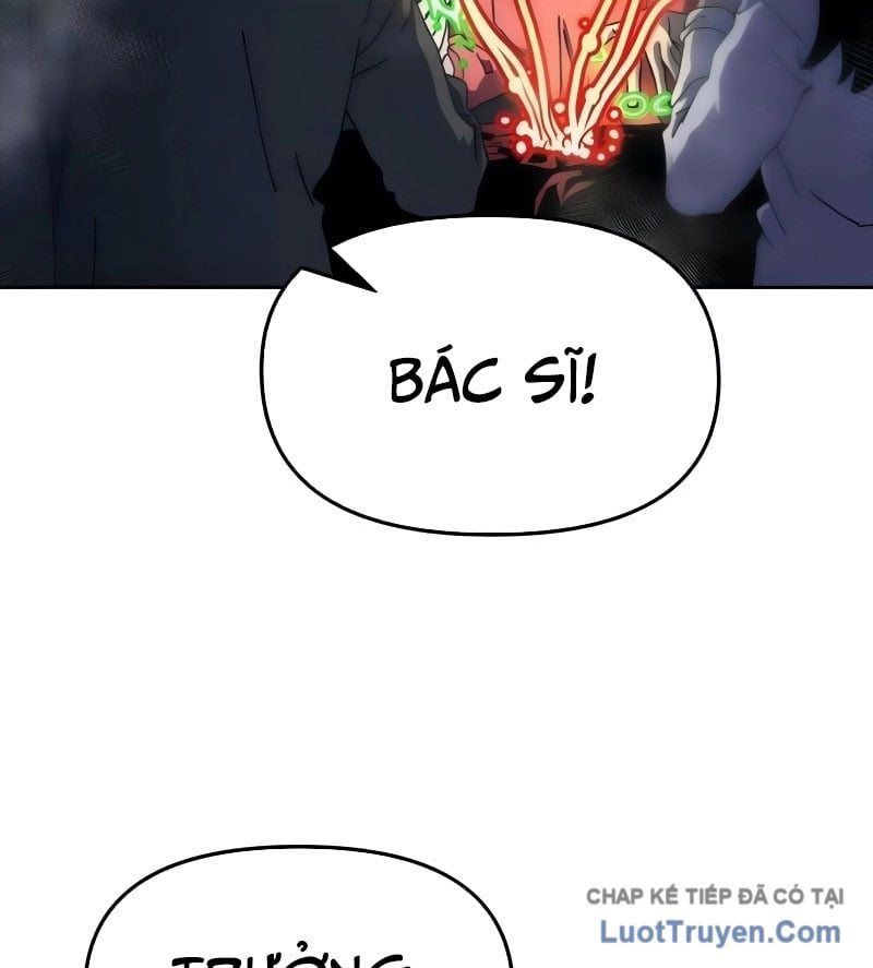 Chương Trình Đào Tạo Đại Pháp Sư - Ch.8 - Trang 9 - Asahi Truyen