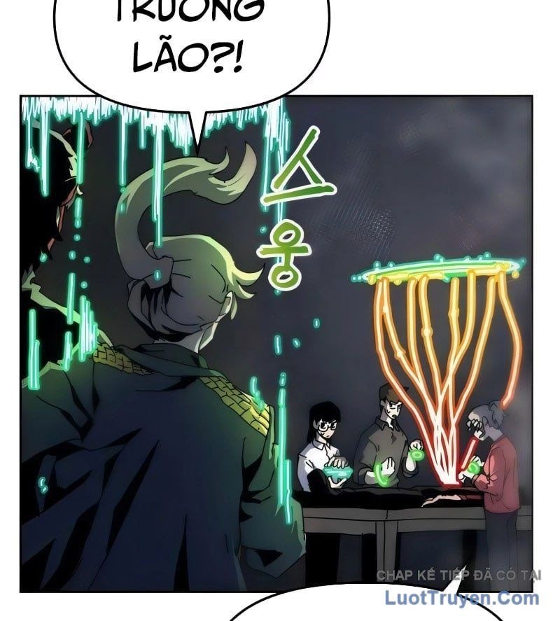 Chương Trình Đào Tạo Đại Pháp Sư - Ch.8 - Trang 10 - Asahi Truyen