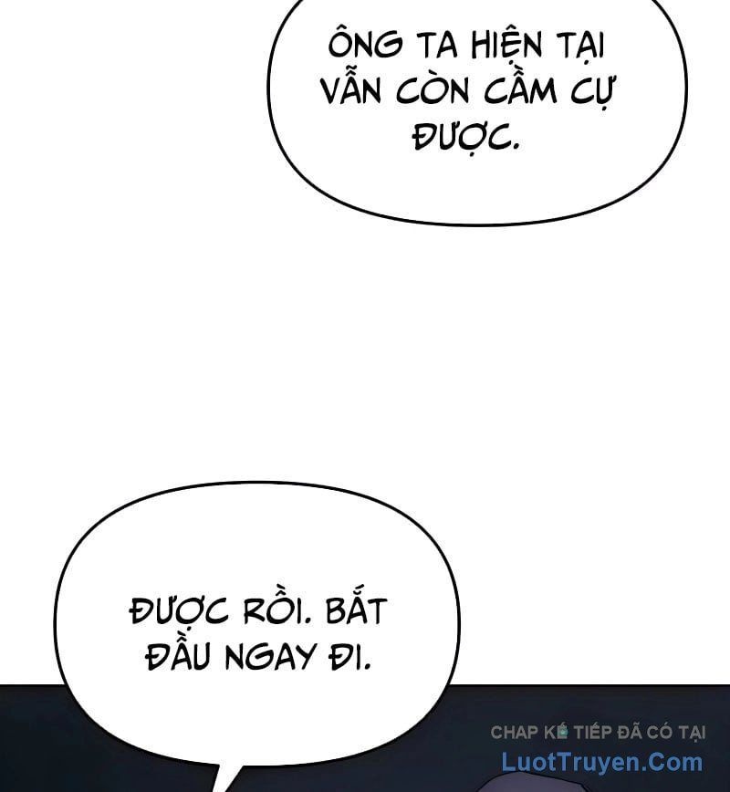 Chương Trình Đào Tạo Đại Pháp Sư - Ch.8 - Trang 11 - Asahi Truyen