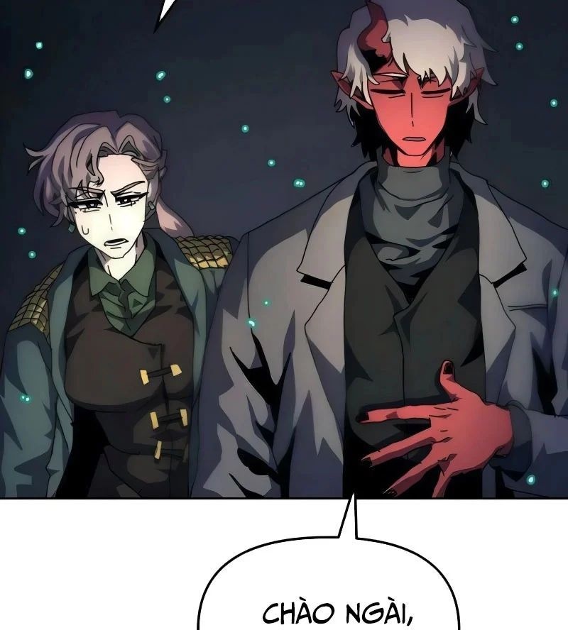 Chương Trình Đào Tạo Đại Pháp Sư - Ch.8 - Trang 12 - Asahi Truyen