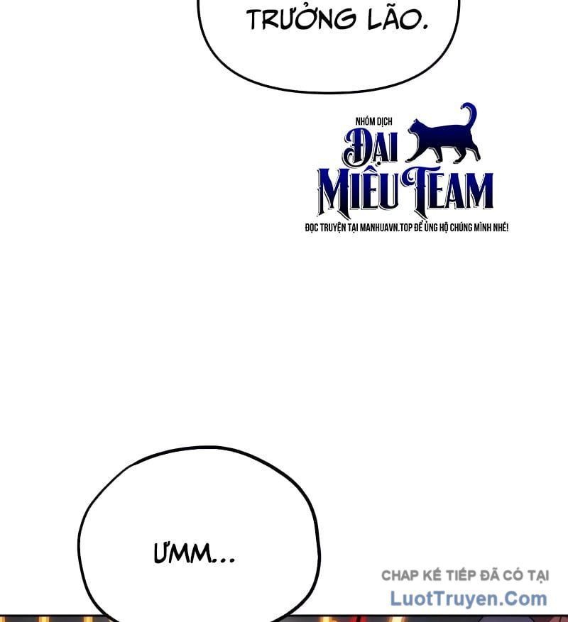 Chương Trình Đào Tạo Đại Pháp Sư - Ch.8 - Trang 13 - Asahi Truyen