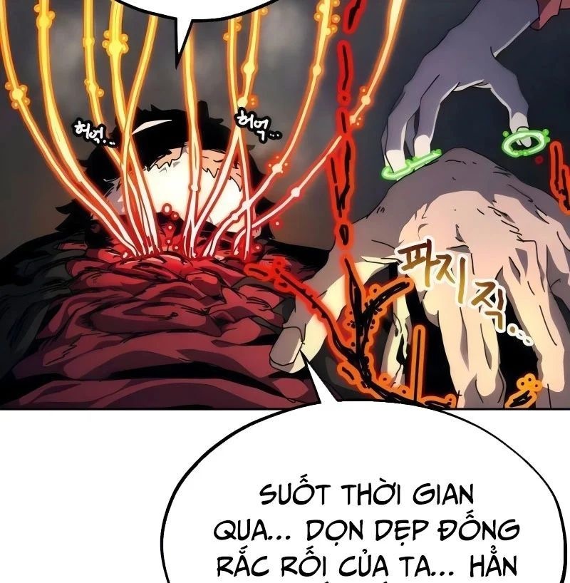 Chương Trình Đào Tạo Đại Pháp Sư - Ch.8 - Trang 14 - Asahi Truyen