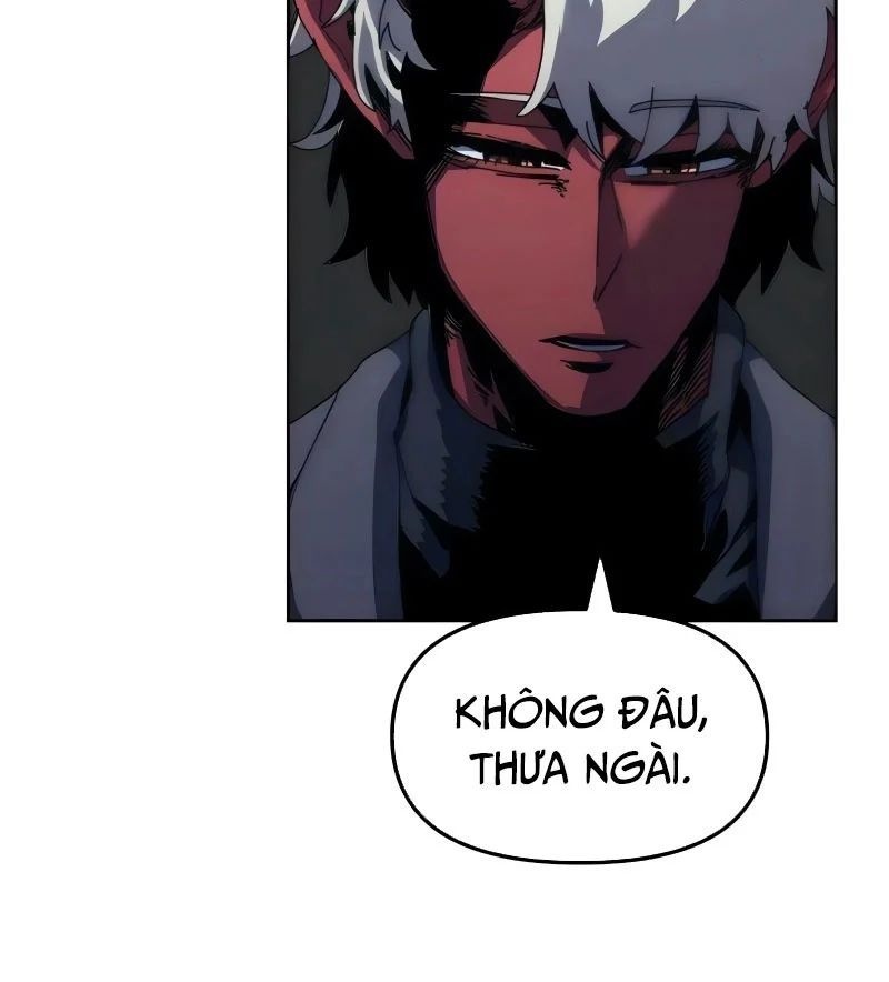 Chương Trình Đào Tạo Đại Pháp Sư - Ch.8 - Trang 16 - Asahi Truyen