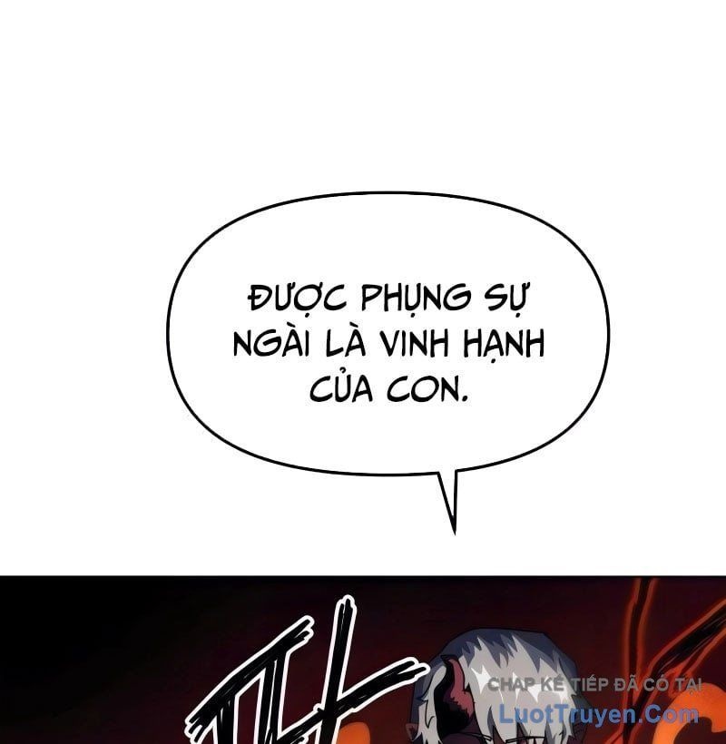 Chương Trình Đào Tạo Đại Pháp Sư - Ch.8 - Trang 17 - Asahi Truyen