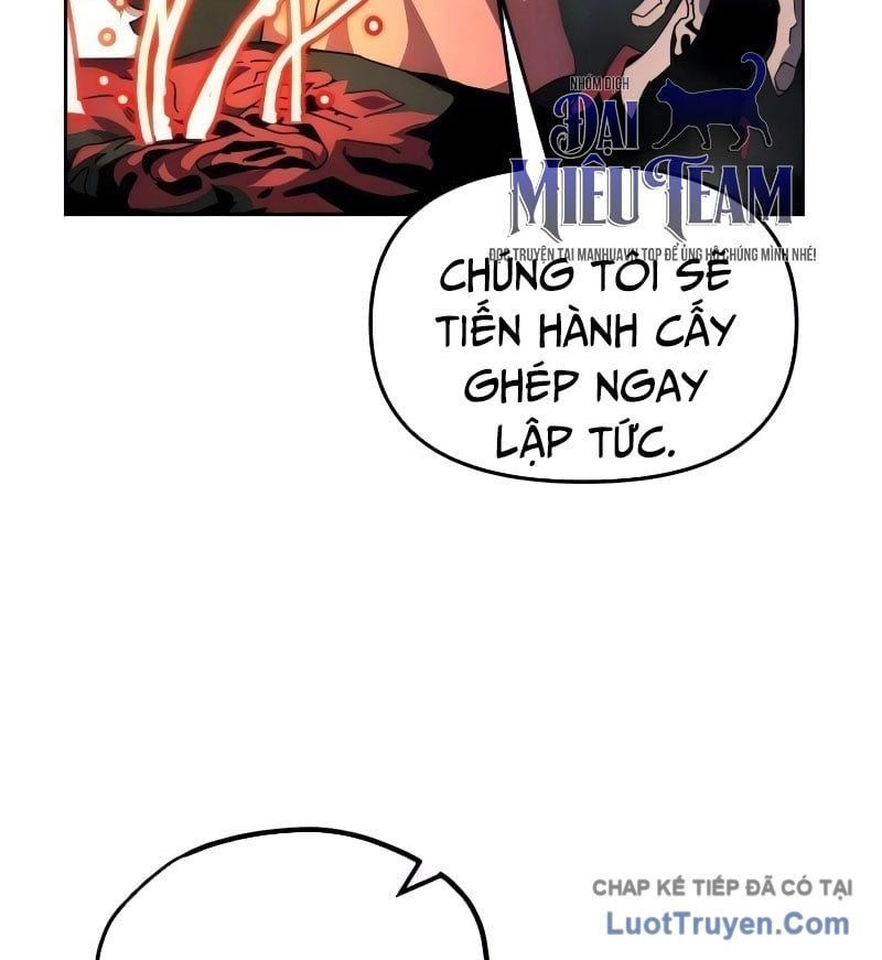 Chương Trình Đào Tạo Đại Pháp Sư - Ch.8 - Trang 21 - Asahi Truyen