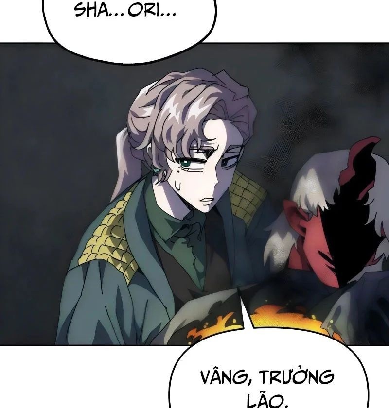 Chương Trình Đào Tạo Đại Pháp Sư - Ch.8 - Trang 22 - Asahi Truyen