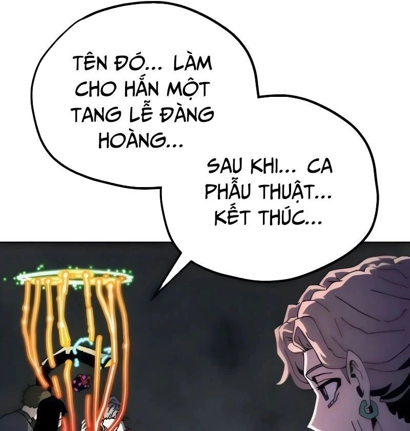 Chương Trình Đào Tạo Đại Pháp Sư - Ch.8 - Trang 24 - Asahi Truyen