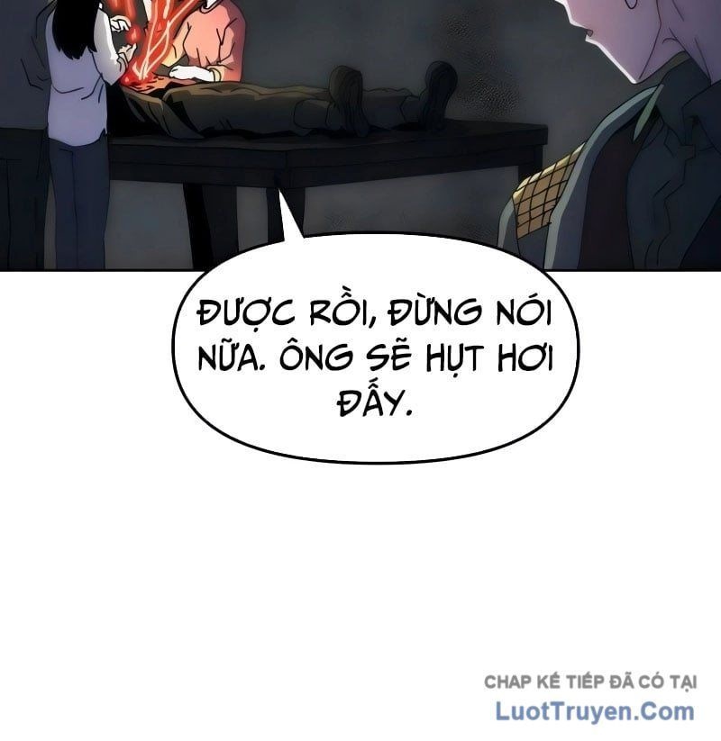 Chương Trình Đào Tạo Đại Pháp Sư - Ch.8 - Trang 25 - Asahi Truyen