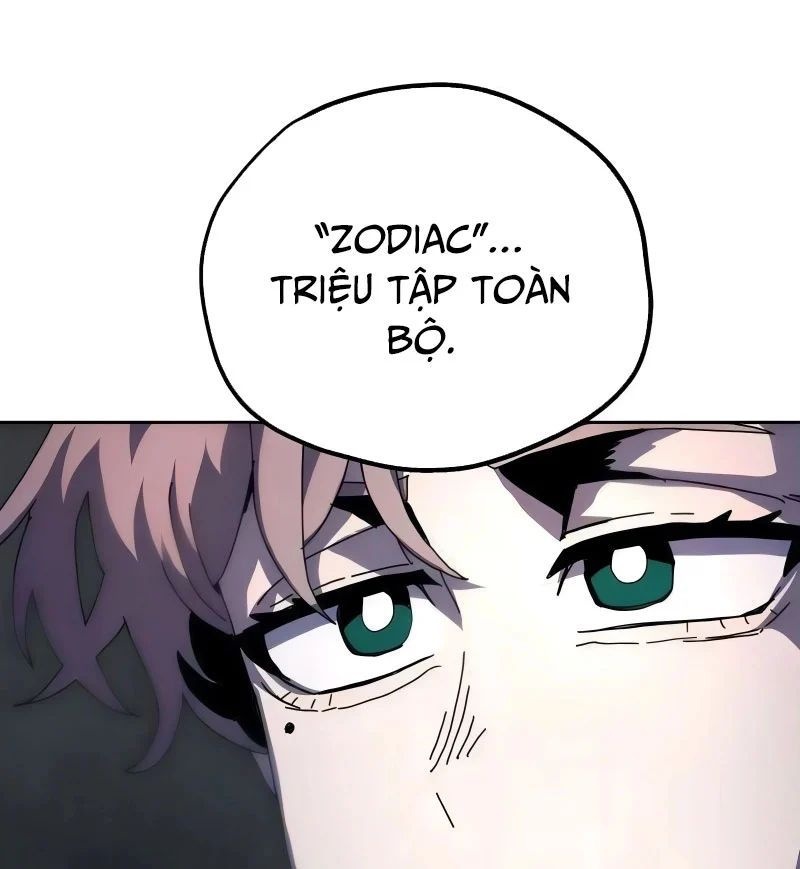 Chương Trình Đào Tạo Đại Pháp Sư - Ch.8 - Trang 26 - Asahi Truyen