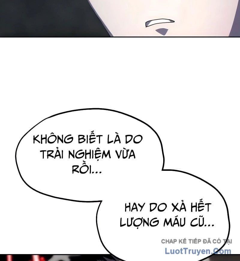 Chương Trình Đào Tạo Đại Pháp Sư - Ch.8 - Trang 27 - Asahi Truyen