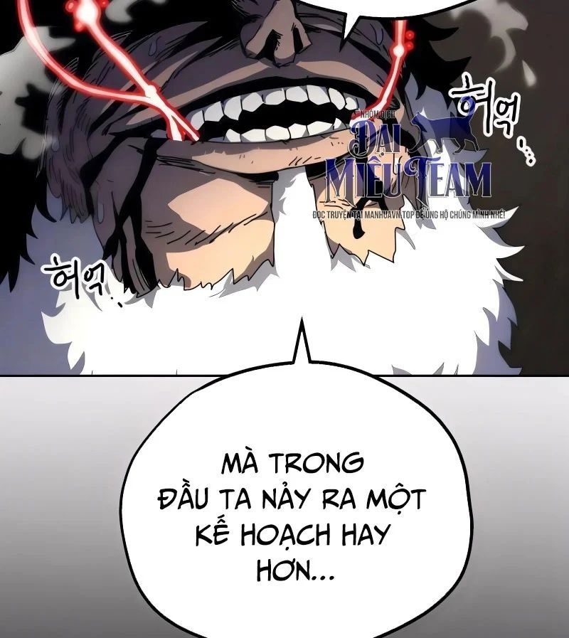 Chương Trình Đào Tạo Đại Pháp Sư - Ch.8 - Trang 28 - Asahi Truyen