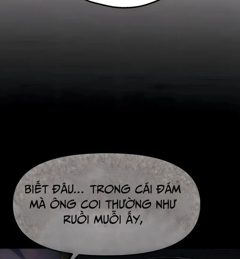 Chương Trình Đào Tạo Đại Pháp Sư - Ch.8 - Trang 29 - Asahi Truyen