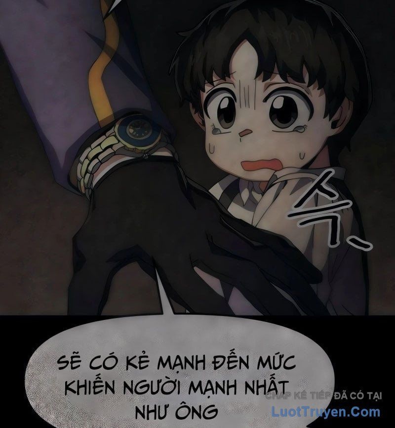 Chương Trình Đào Tạo Đại Pháp Sư - Ch.8 - Trang 30 - Asahi Truyen