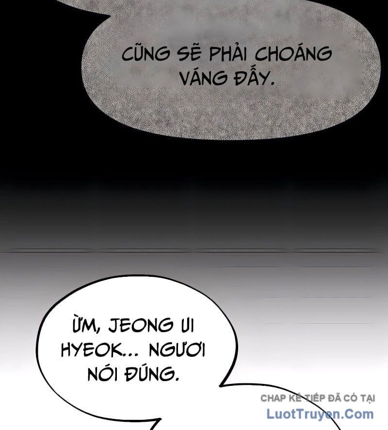 Chương Trình Đào Tạo Đại Pháp Sư - Ch.8 - Trang 31 - Asahi Truyen