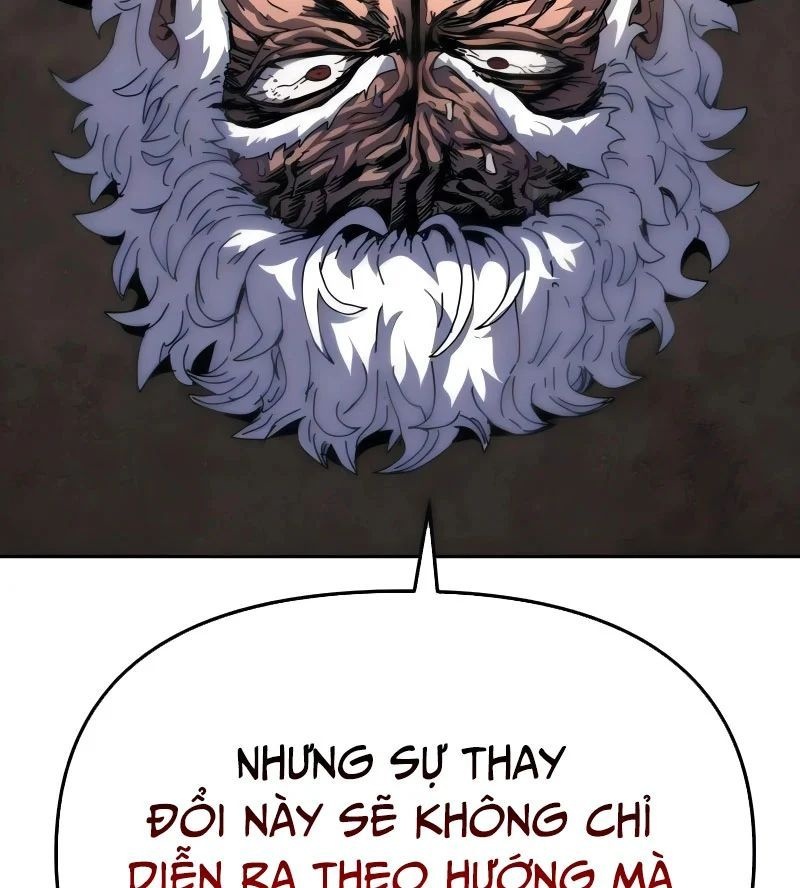 Chương Trình Đào Tạo Đại Pháp Sư - Ch.8 - Trang 34 - Asahi Truyen