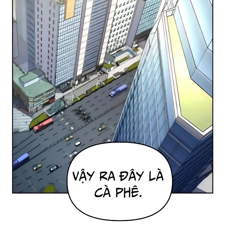 Chương Trình Đào Tạo Đại Pháp Sư - Ch.8 - Trang 37 - Asahi Truyen