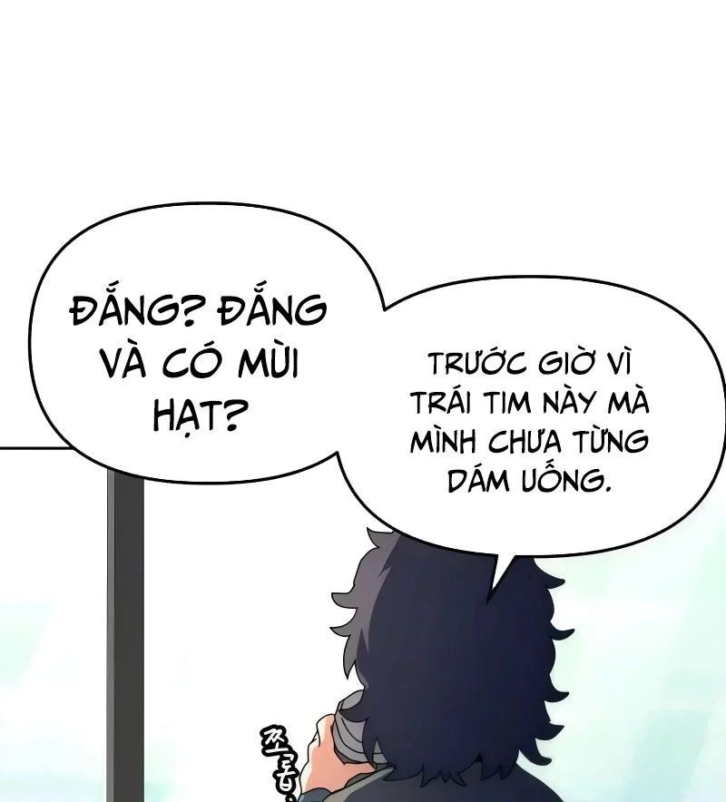 Chương Trình Đào Tạo Đại Pháp Sư - Ch.8 - Trang 38 - Asahi Truyen