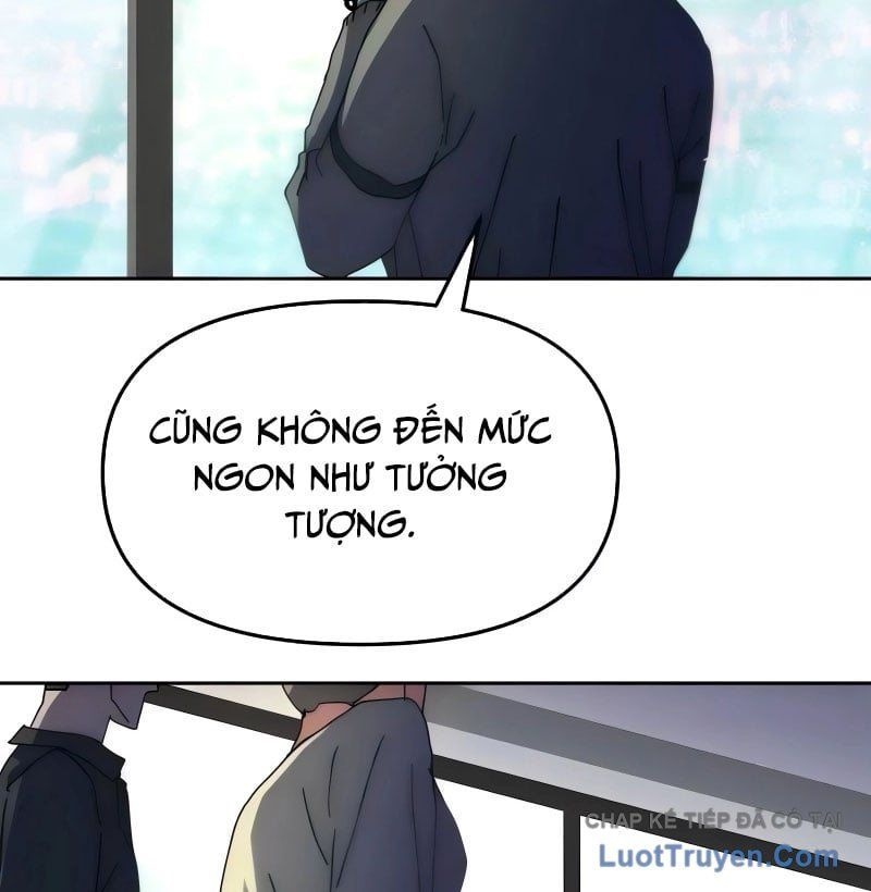 Chương Trình Đào Tạo Đại Pháp Sư - Ch.8 - Trang 39 - Asahi Truyen