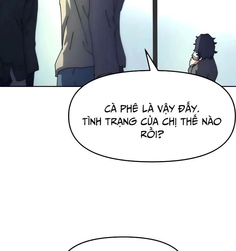 Chương Trình Đào Tạo Đại Pháp Sư - Ch.8 - Trang 40 - Asahi Truyen