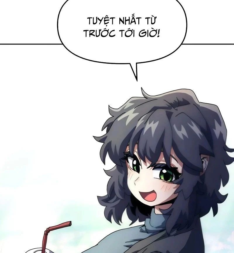 Chương Trình Đào Tạo Đại Pháp Sư - Ch.8 - Trang 41 - Asahi Truyen