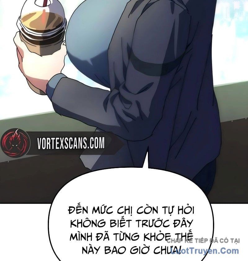 Chương Trình Đào Tạo Đại Pháp Sư - Ch.8 - Trang 42 - Asahi Truyen