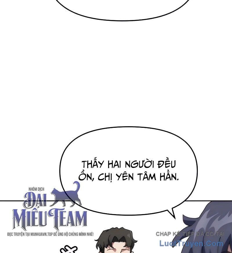 Chương Trình Đào Tạo Đại Pháp Sư - Ch.8 - Trang 43 - Asahi Truyen