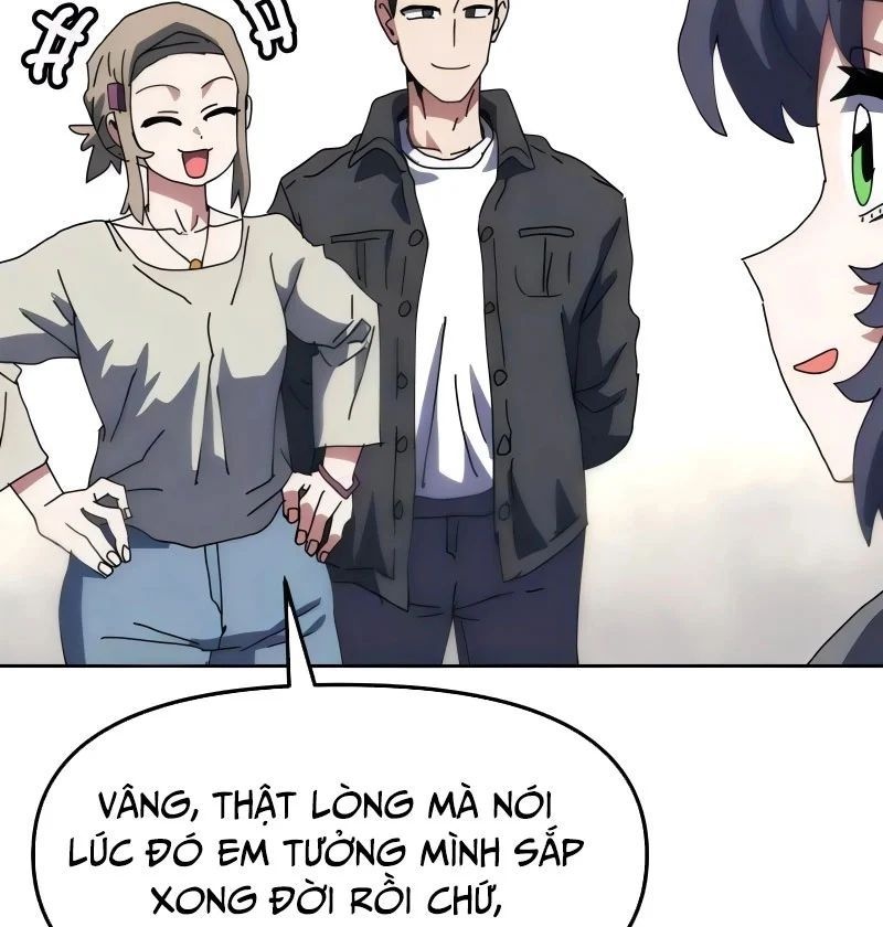 Chương Trình Đào Tạo Đại Pháp Sư - Ch.8 - Trang 44 - Asahi Truyen