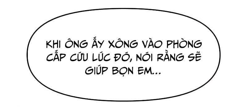 Chương Trình Đào Tạo Đại Pháp Sư - Ch.8 - Trang 46 - Asahi Truyen