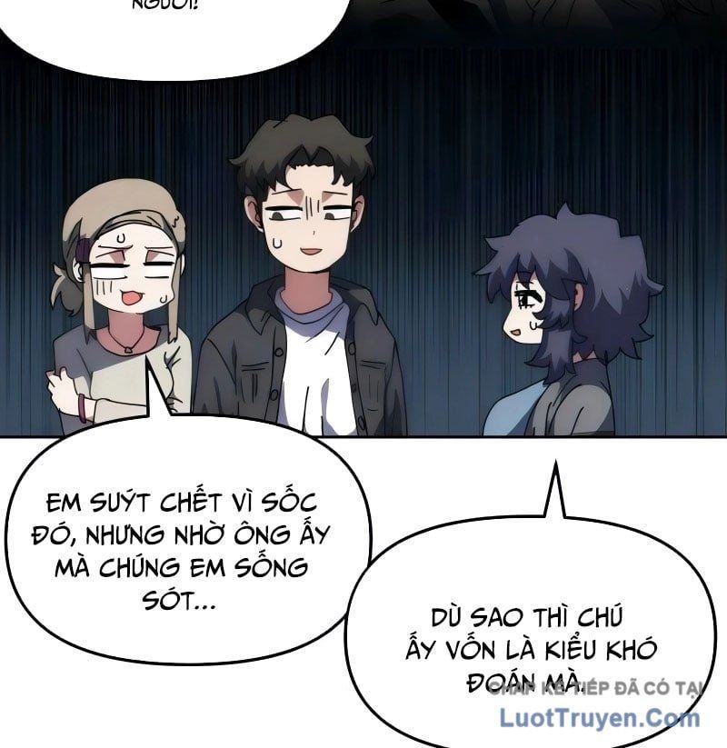 Chương Trình Đào Tạo Đại Pháp Sư - Ch.8 - Trang 48 - Asahi Truyen