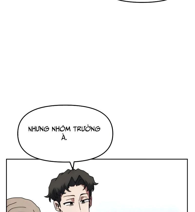 Chương Trình Đào Tạo Đại Pháp Sư - Ch.8 - Trang 49 - Asahi Truyen