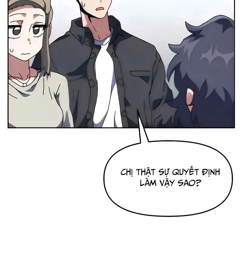 Chương Trình Đào Tạo Đại Pháp Sư - Ch.8 - Trang 50 - Asahi Truyen