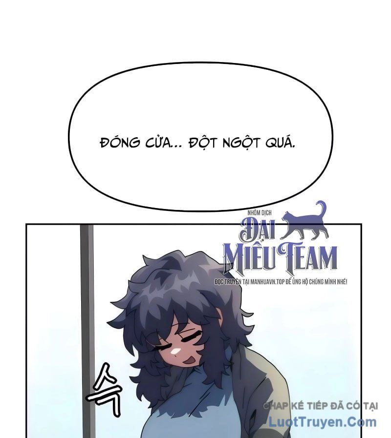 Chương Trình Đào Tạo Đại Pháp Sư - Ch.8 - Trang 51 - Asahi Truyen