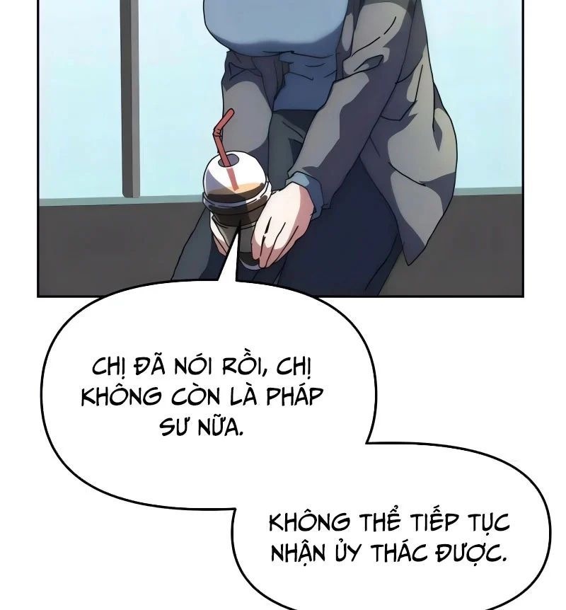 Chương Trình Đào Tạo Đại Pháp Sư - Ch.8 - Trang 52 - Asahi Truyen