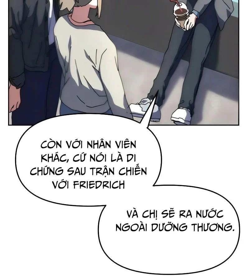 Chương Trình Đào Tạo Đại Pháp Sư - Ch.8 - Trang 54 - Asahi Truyen