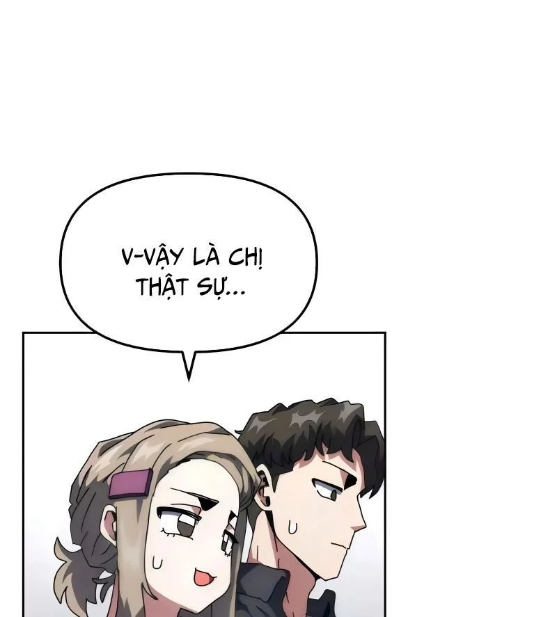 Chương Trình Đào Tạo Đại Pháp Sư - Ch.8 - Trang 55 - Asahi Truyen