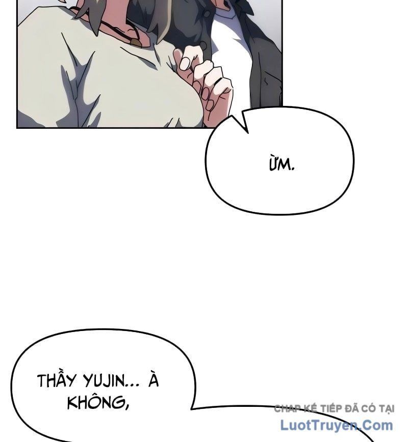 Chương Trình Đào Tạo Đại Pháp Sư - Ch.8 - Trang 56 - Asahi Truyen