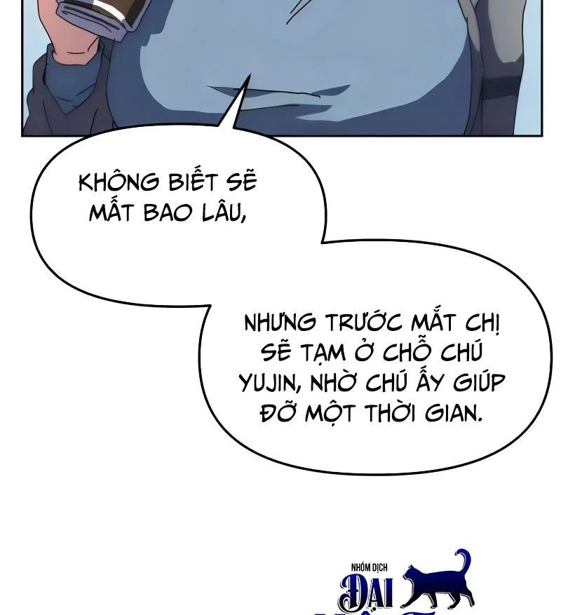 Chương Trình Đào Tạo Đại Pháp Sư - Ch.8 - Trang 58 - Asahi Truyen