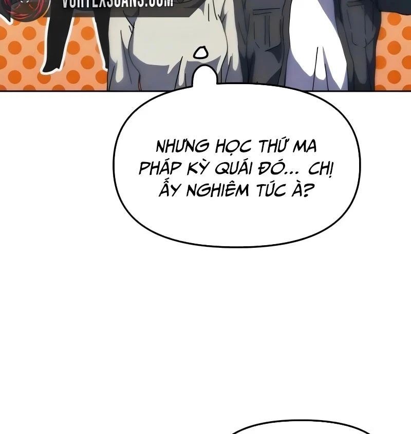 Chương Trình Đào Tạo Đại Pháp Sư - Ch.8 - Trang 60 - Asahi Truyen