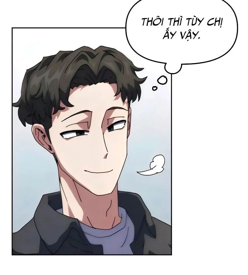 Chương Trình Đào Tạo Đại Pháp Sư - Ch.8 - Trang 61 - Asahi Truyen