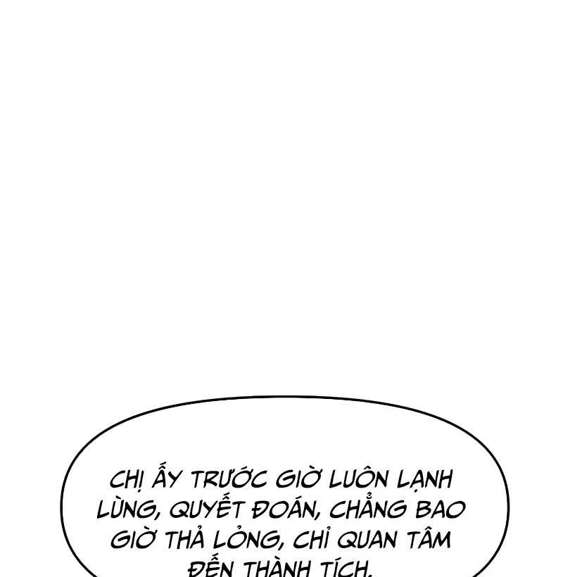 Chương Trình Đào Tạo Đại Pháp Sư - Ch.8 - Trang 62 - Asahi Truyen