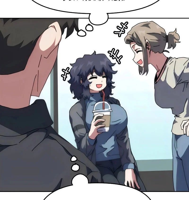 Chương Trình Đào Tạo Đại Pháp Sư - Ch.8 - Trang 63 - Asahi Truyen