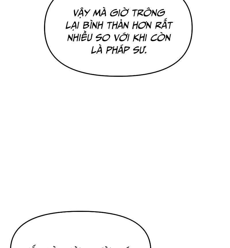 Chương Trình Đào Tạo Đại Pháp Sư - Ch.8 - Trang 64 - Asahi Truyen